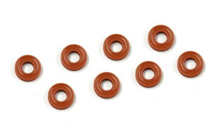  (Kyosho) Xfʌ^ OO (P3/_p[p/IW)8 ORG03XRB 