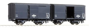 KATO HOQ[W 90000 2 S͌^ ݎ 1-812 