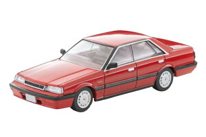 �g�~�[�e�b�N (TOMYTEC) �g�~�J���~�e�b�h���B���e�[�W �l�I LV-N352a ���Y �X�J�C���C�� 4�h�AHT 1800 �p�T�[ ��������