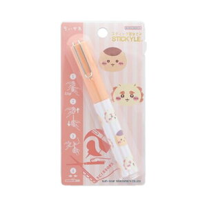 TX^[(Sun-Star Stationery)  ObY nT~ XeBbN^ NewLifeCollection  