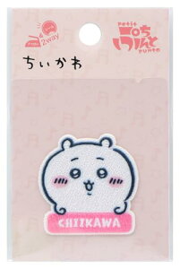 RbJ(kokka)  by  1 35mm×37mm V[EAC pڒ GW-2003 