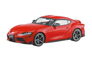 ���������ގ�(AOSHIMA) 1/32 �y�v�� �X�i�b�v�L�b�g No.13-PR �g���^ GR �X�[�v�� 2019 �v���~�l���X���b ��������