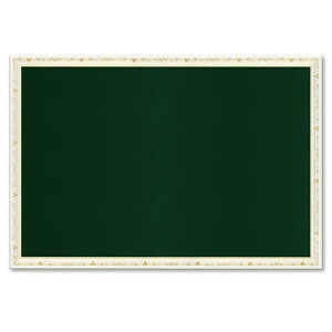 G|bNЁiEPOCHj fBYj[ pYfR[Vpt[ p[zCg (50×75cm) (plNo.10) |q 