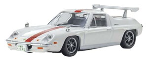IWi 1/64 T[Lbg̘T [^X [bp ( T) i K07009B1 