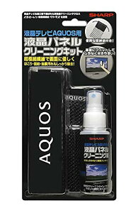 �V���[�v(SHARP) CA300CK �t���p�l���N��-�j���O�L�b�g ��������