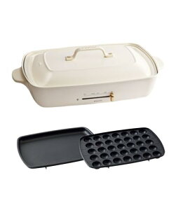 BRUNO zbgv[gOfTCY BOE026-WH zCg BOE026-WH 