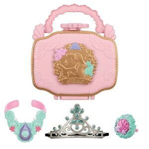 [o_C(BANDAI)] ~&\ @̃vZXXebv [AG[ vZXXebvWG[Zbg 