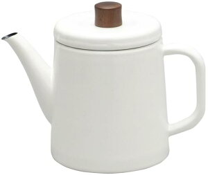 c(Nodahoro) Pg 1.5L z[[ KX/IHΉ { |g  PTR-1.5KW 