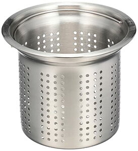 �a���t���C�Y(Wahei freiz) �r�����X�g���[�i�[ �[�^ SUI�O�[�g SUI-6060 ��������