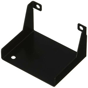 Xg[g(Street) [STREET/Xg[g] ETCuPbg tBbg3 yiԁz NV-20 