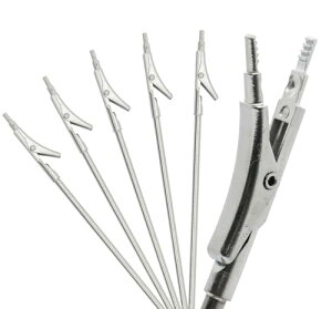 �v��������ψ��� plamokojo �h���N���b�vMaster(�}�X�^�[) 6�{�� �z�r�[�p�H�� PMKL034-6 ��������