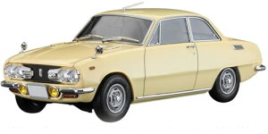 nZK 낵JhbN U xbg 1600GTR ^ \tBAwَԕ 1/24XP[ vf SP62 