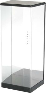 EF[u fBXvC TEP[X(DL) x[VbNubN 1/6h[Ή wʃ~[d vX`bN (h[ŒpC^N 