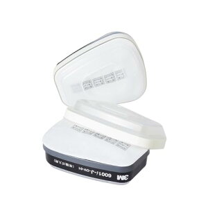 �X���[�G��(3M) 3M �z���� �f���A���^�C�v �L�@�K�X�p 6001/5911-S1 ��������