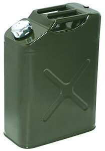 G}[\(Emerson) c^K\gs 20L h@Ki KHK |0.8mm gvnh mY[\ mY 