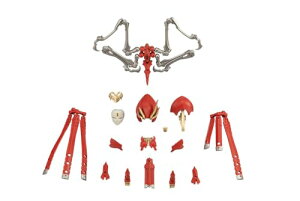 扮(KOTOBUKIYA) 球K}A ^tH[[jbg GNXA[}[ \[TX S170mm mXP[ 