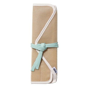 �z���x�C�� ��M�z���_�[ �G�A���[ SO1 �A�C�X�x�[�W�� 504223 ��������