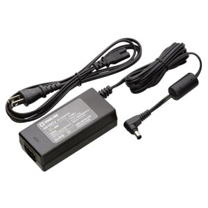 LOW ACA_v^ evPRO AS1527J 