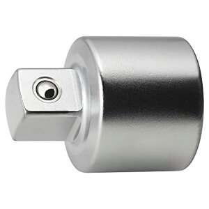 gl(TONE) \PbgA_v^[ 158 p25.4mm(1) &19.0mm(3/4) 