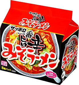 T[Hi Tb| ݂[ |h 5pbN(102g×5) ×6 