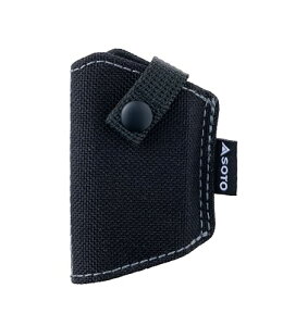 \g(SOTO) }CNg[`p zX^[ (}CNg[` ANeBu Edge (GbW) p) MOLLE VXeΉ u 