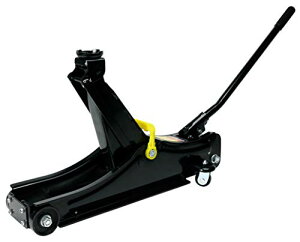 G}[\(Emerson) [_EWbL 2t SGKiKi yŒʁz80mmyōʁz380mm y~ʎԁE~ 