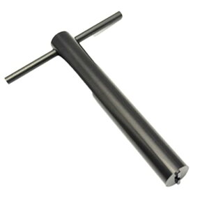 J[{lCg(Carbon8) X^u`-S CO2}KWp Ή Ή M45/HC4.3 XgCJ[9 CZ P09 L9A 