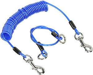 hM[} LktbNXP[u u[ 4.0m 