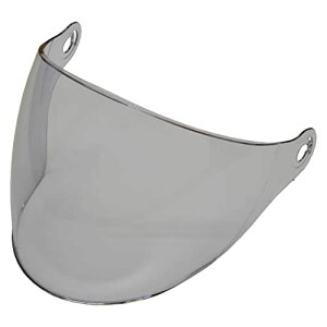 [hH SERIO RE40V[h CgX[NRE-40S 