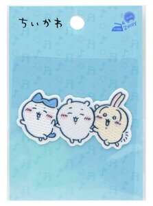 RbJ(kokka)  by n`EE 1 66mm×35mm V[EAC pڒ GW- 