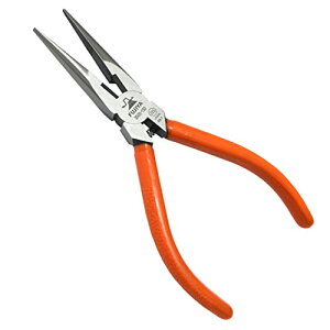 �t�W��(Fujiya) ���W�I�y���` (�o�l�t) JIS�K�i 150mm 350S-150 ��������