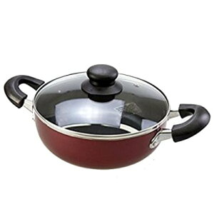 rO  20cm KXW t IHΉ tbfH łtɂ bh Ă ϕ CUISINE 