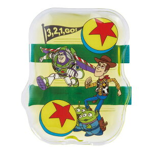 �X�P�[�^�[(Skater) �ۗ�� �x���g�t�� �f�B�Y�j�[ �g�C�E�X�g�[���[ 23 14×8cm CLBB1-A ��������