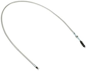 �L�^�R(KITACO) �N���b�`�P�[�u�� 150mm�����O �G�C�v50 �X�e�����b�V�� 909-1122152 ��������