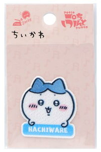 RbJ(kokka)  by n` 1 36mm×38mm V[EAC pڒ GW-2004 