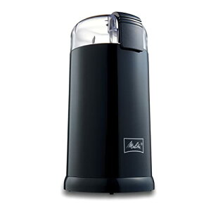 ^(Melitta) d~ oG Vv vy ECG64-1L 