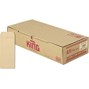 LOR[|[V Ntg `4 50g 1000 150403 