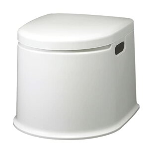 RY(Yamazaki Sangyo) gCpi |[^ugC P^ 