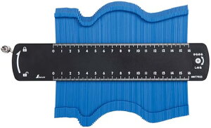 V(Shinwa Sokutei) ^Q[W vo[ A 160mm 77925 