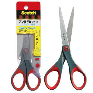 yXeXz3M XRb` ͂ v~AVU[Y vdl nn50mm 1446 