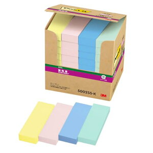 |XgCbg t S ӂ pXeJ[ 75×25mm 90×40 5002SS-K 