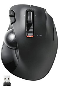 GR CX gbN{[}EX EX-G ̋ɂ 6{^ `gzC[iEXN[j ubN M-XT3DRB 