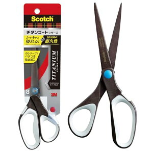 yx^h~Hz 3M XRb` ͂ nT~ `^R[gVU[Y x^h~H vdl nn85mm 1468 