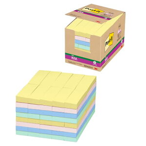 |XgCbg t S ӂ pXeJ[ 75×25mm 90×80 5004SS-K 