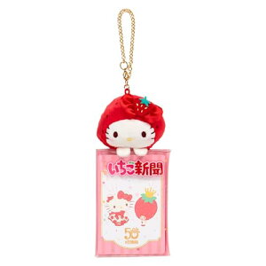 [TI] }XRbgtNAP[XiV50Nj n[LeB PVCE|GXeEX`[  [  29 