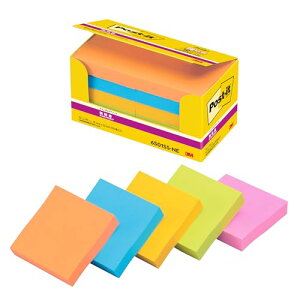 |XgCbg t S m[g lIJ[ 50×50mm 90×10 6501SS-NE 