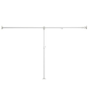 ϐ(Sekisuijushishoji)ZLXCnK[|[HP-2t͈͕107?190cm61?105cm 