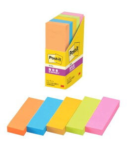 |XgCbg t S ӂ lIJ[ 75×25mm 90×5 500-5SSAN 