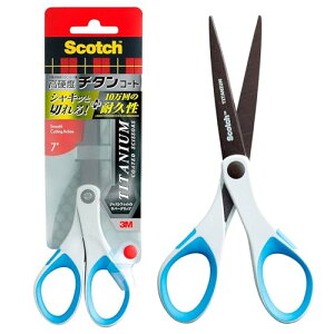 y`^R[gHz 3M XRb` ͂ `^R[gVU[Y vdl nn70mm 1457 