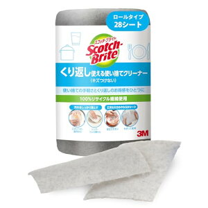 3M X|W Lb` mg[ LYȂ ԂgĝăN[i[ O[ XRb`uCg RDS-28 